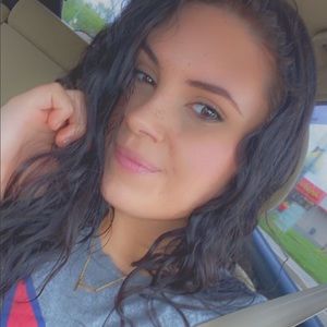 Meet your Posher, Tyler